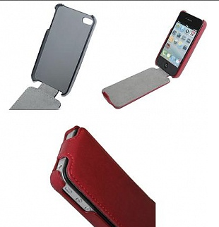 iphone-case-kinds-4