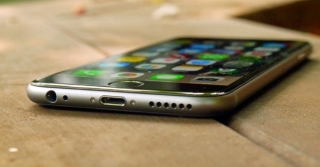 Пять ожидаемых особенностей iPhone 6S