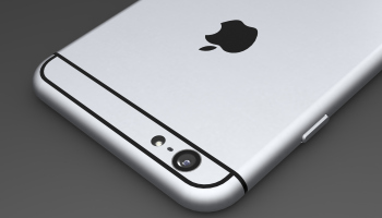 Названа стоимость iPhone 6S и iPhone 6S Plus