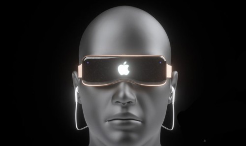 Apple-VR-4-800x474