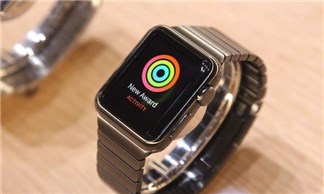 Что смогут дать пользователям Apple Watch?