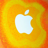 Apple Special Event (сентябрь 2014): iPhone 6, iPhone 6 Plus, Apple Watch, Apple Pay
